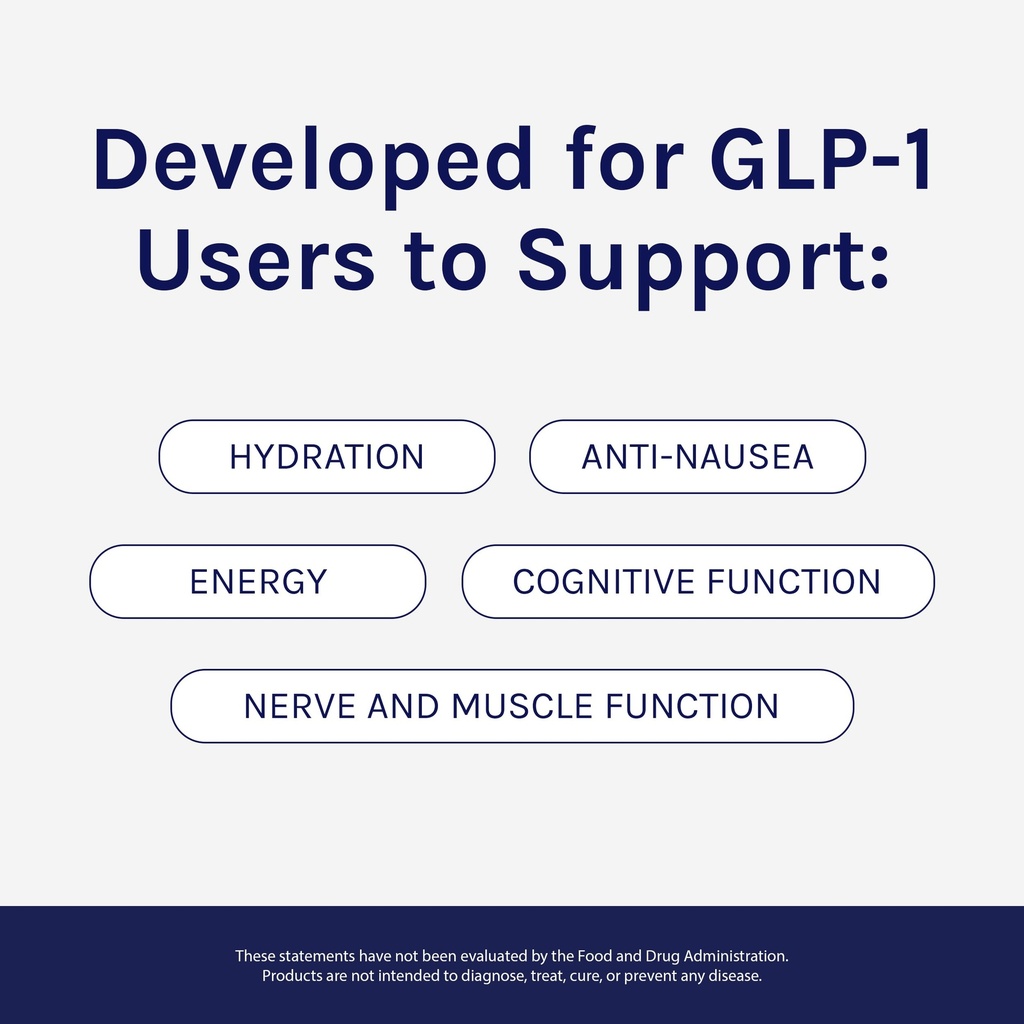 sowell-glp-1-enhanced-electrolytes-lemon-5.jpg
