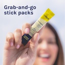 sowell-glp-1-enhanced-electrolytes-lemon-4.jpg
