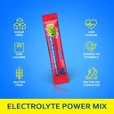 sqwincher-zero-qwik-stik-4-flavor-variet-4.jpg