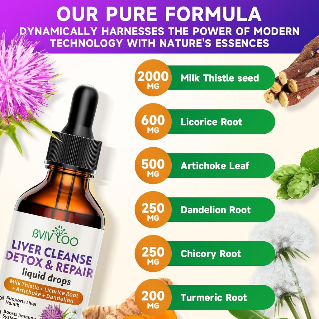 2-pack-liver-health-liquid-drops---2000m-2.jpg
