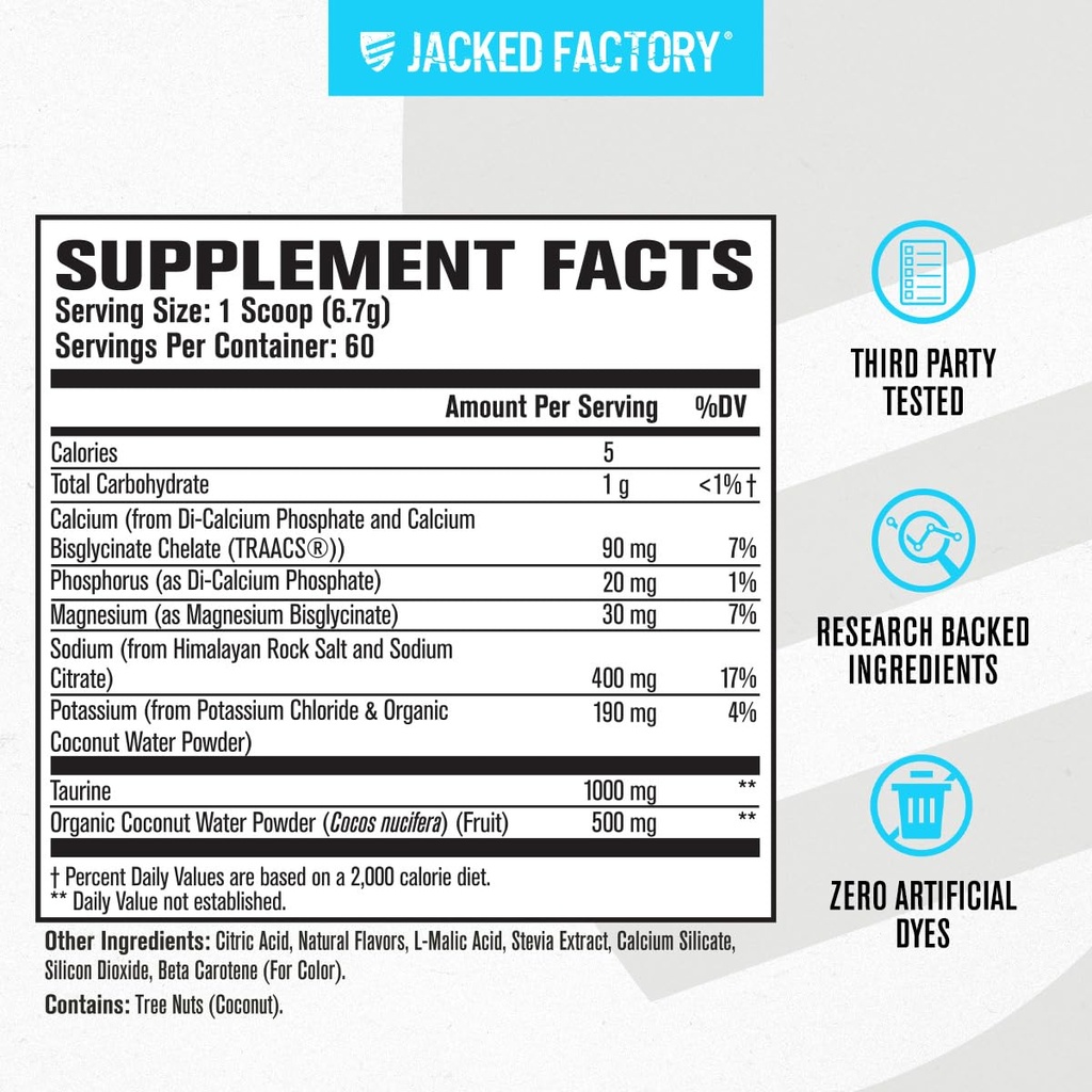 jacked-factory-hydrasurge-electrolyte-po-6.jpg