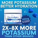 zero-sugar-blue-raspberry-electrolytes-p-4.jpg