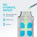 dripdrop-sugar-free-hydration-packets-ze-6.jpg