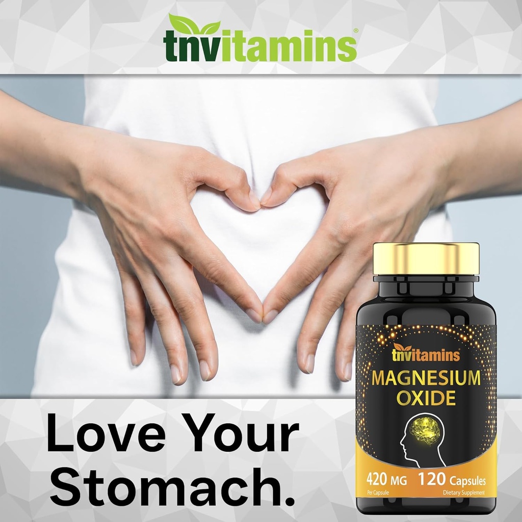 tnvitamins-magnesium-oxide-420mg---120-c-4.jpg