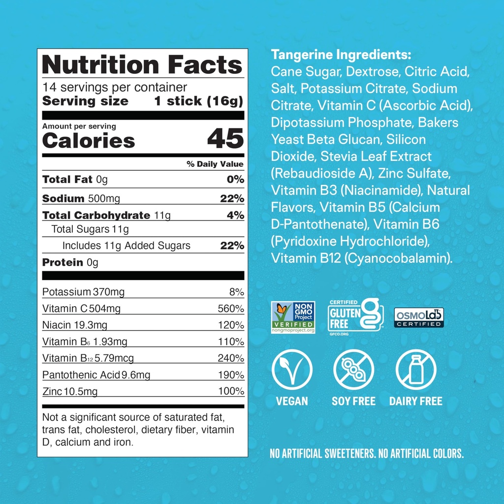 liquid-i-v-hydration-multiplier-immune-s-5.jpg
