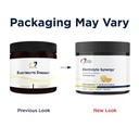 designs-for-health-electrolyte-synergy-p-4.jpg