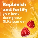 emergen-c-hydration-sports-drink-mix-wit-2.jpg