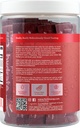 perk-hydrate-electrolyte-stickpacks-stra-4.jpg