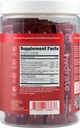 perk-hydrate-electrolyte-stickpacks-stra-3.jpg