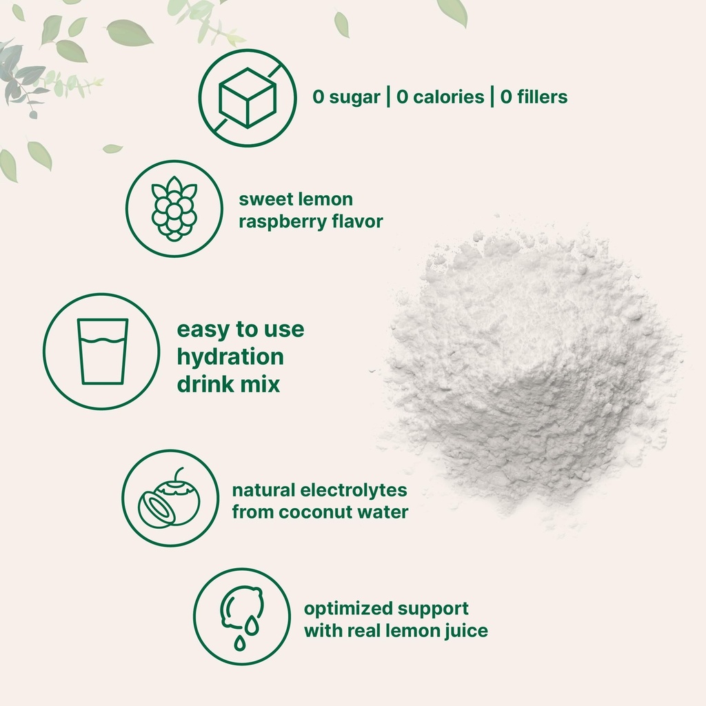 micro-ingredients-hydration-electrolyte--5.jpg