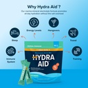 hydration-energy-powder-drink-mix-marine-5.jpg