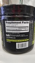 nutrabio-creatine-monohydrate-unflavored-4.jpg