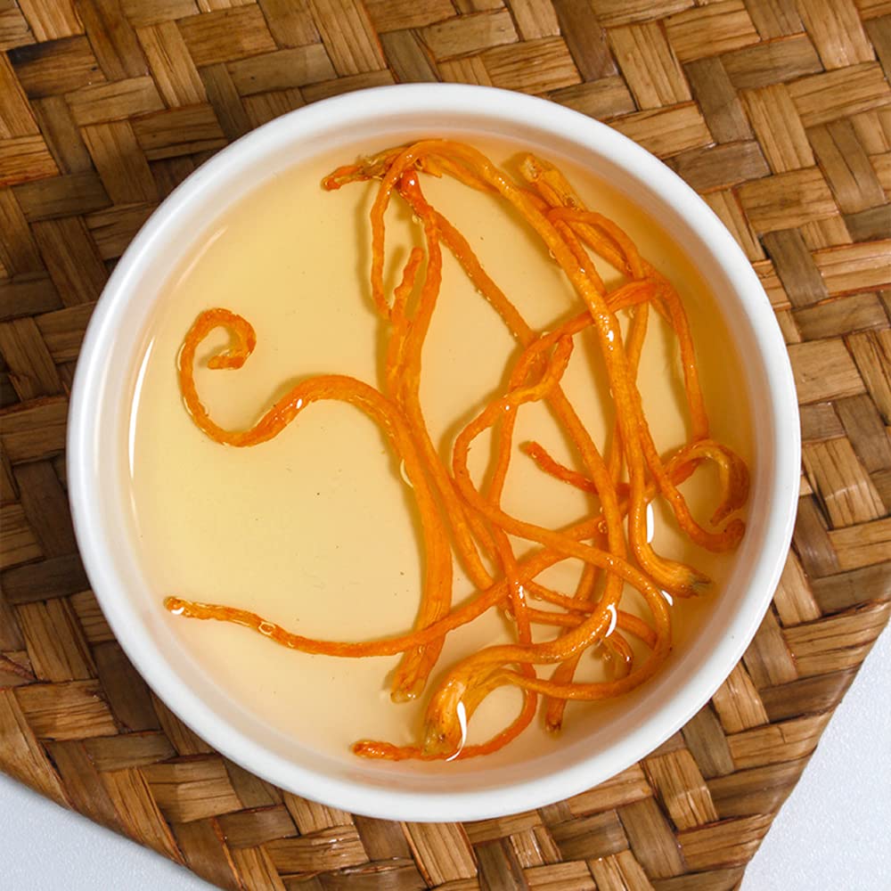 cordyceps-flower-plum-flower-cordyceps-c-3.jpg