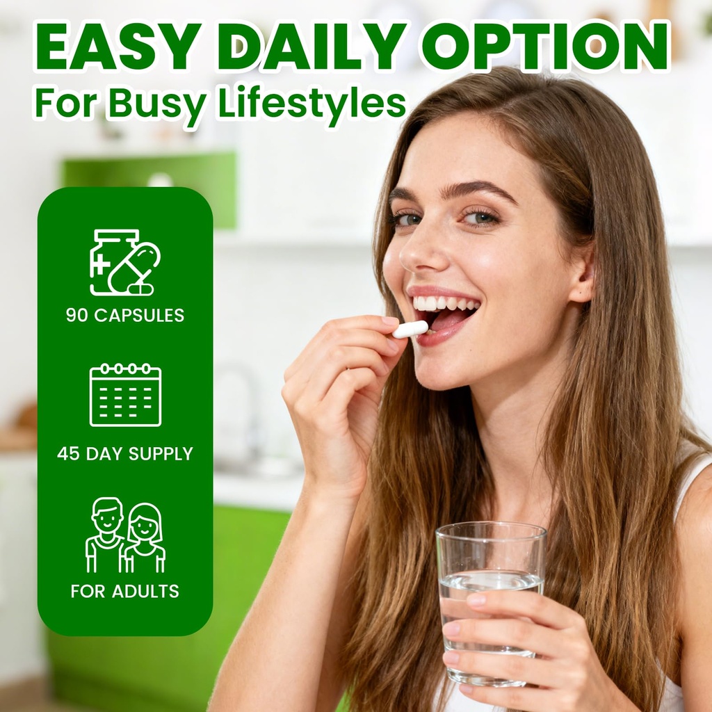 gut-health-supplement-with-prebiotics-po-6.jpg