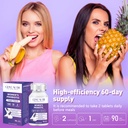 probiotics-180-billion-cfu-18-strains-co-6.jpg