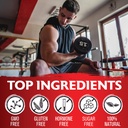 78-000mg-testosterone-supplement-for-men-6.jpg