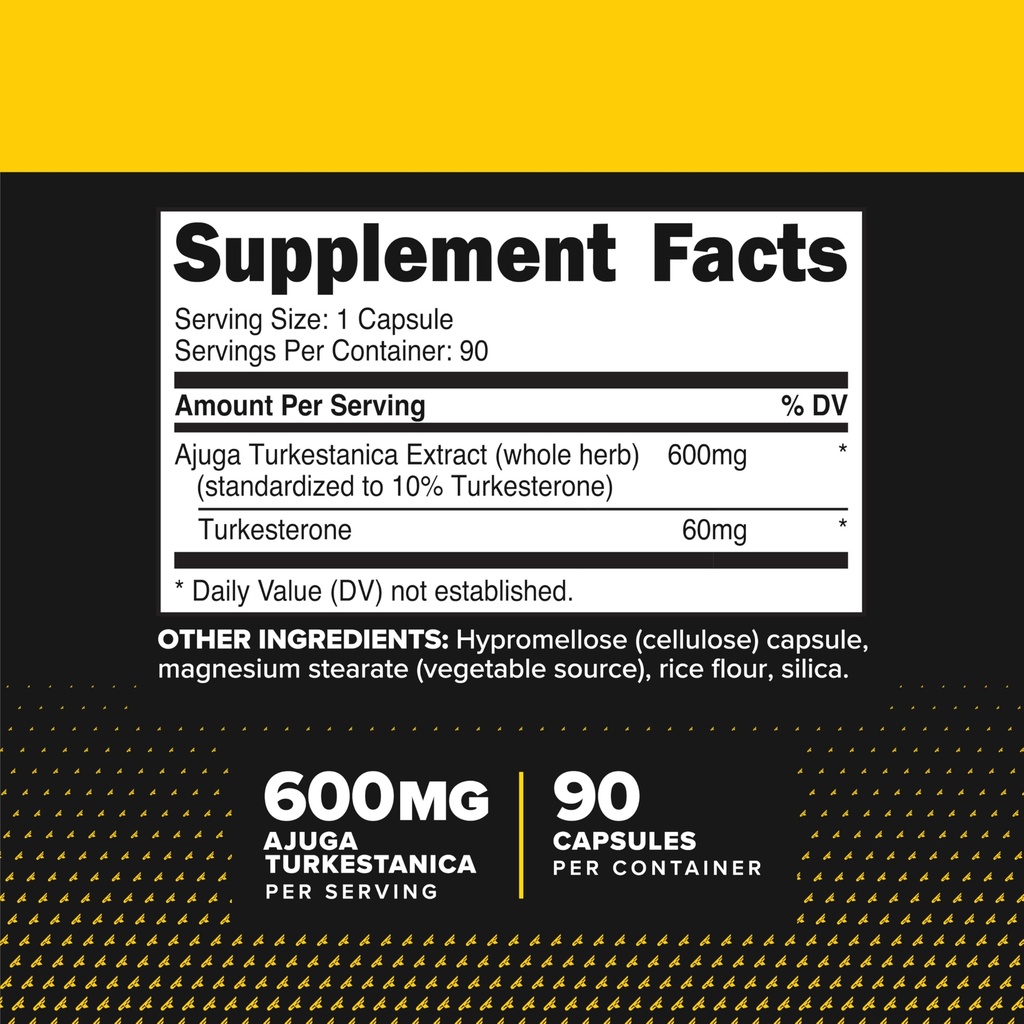 primaforce-turkesterone-600mg-90-capsule-2.jpg