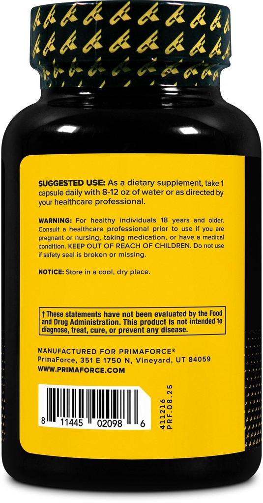 primaforce-turkesterone-600mg-90-capsule-3.jpg