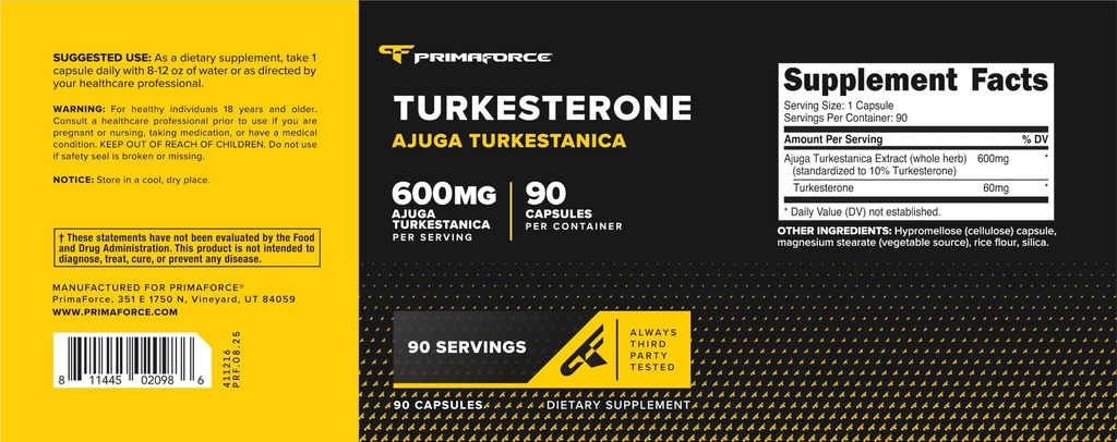 primaforce-turkesterone-600mg-90-capsule-5.jpg