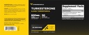 primaforce-turkesterone-600mg-90-capsule-5.jpg