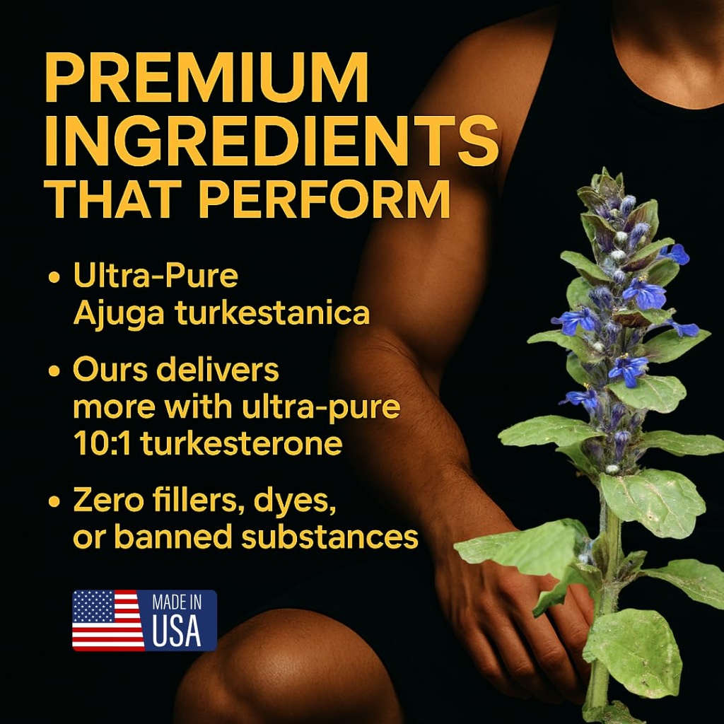 b-ready-turkesterone-supplement-500mg-12-5.jpg