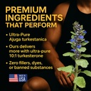 b-ready-turkesterone-supplement-500mg-12-5.jpg
