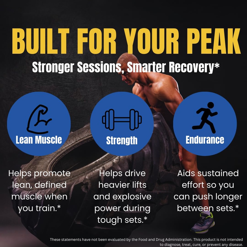 b-ready-turkesterone-supplement-500mg-12-3.jpg