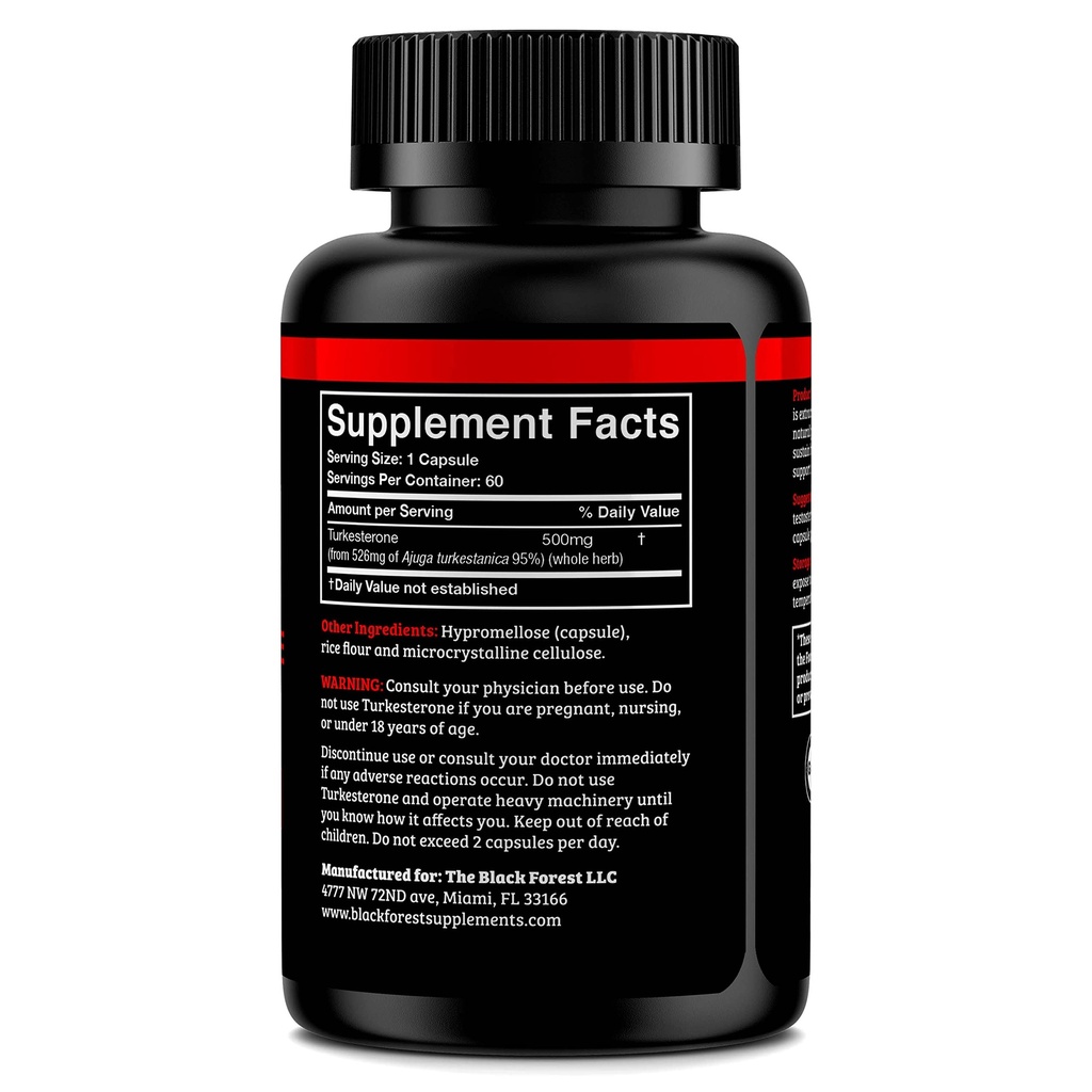 black-forest-bundle-full-combo-pack-1x-t-2.jpg