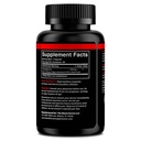 black-forest-bundle-full-combo-pack-1x-t-2.jpg