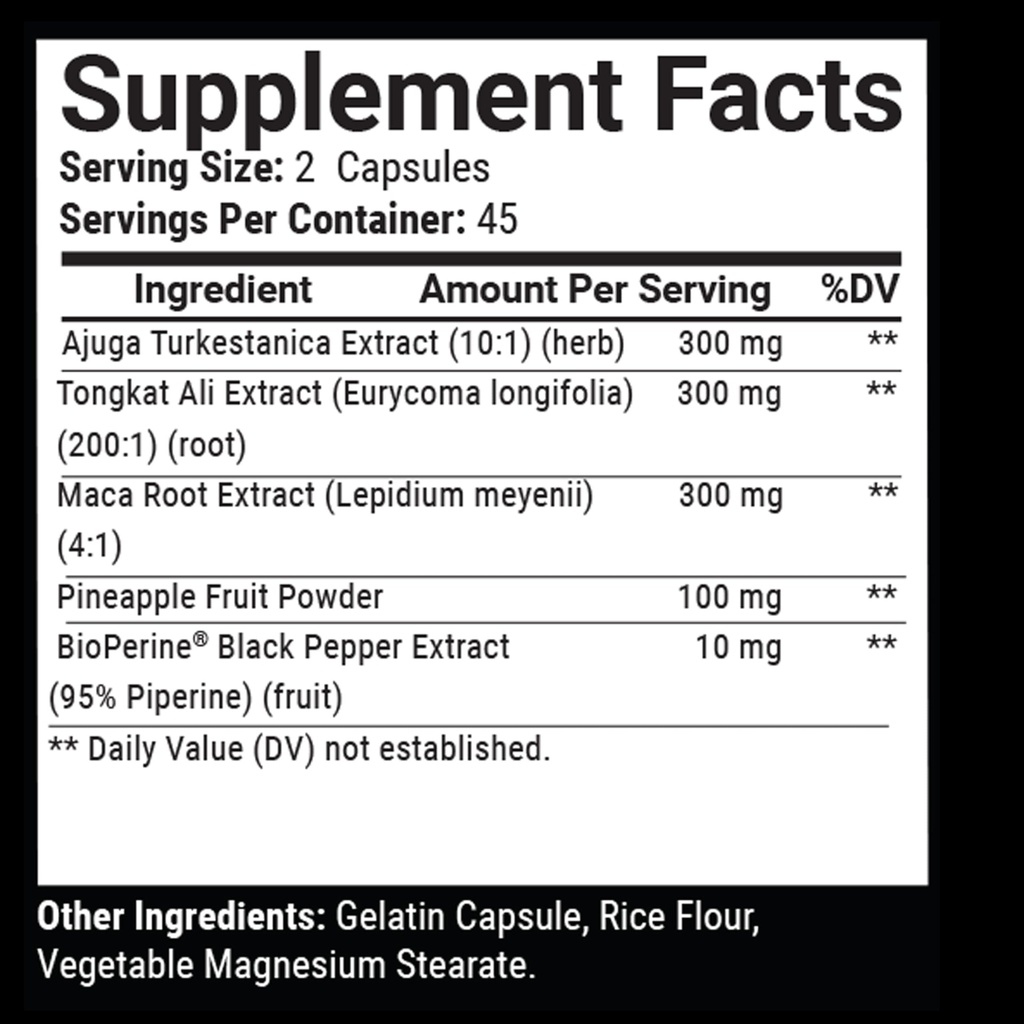 testosterone-booster-for-men-maximum-str-4.jpg
