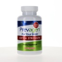 prevagen-extra-strength-180-capsules-6-m-2.jpg