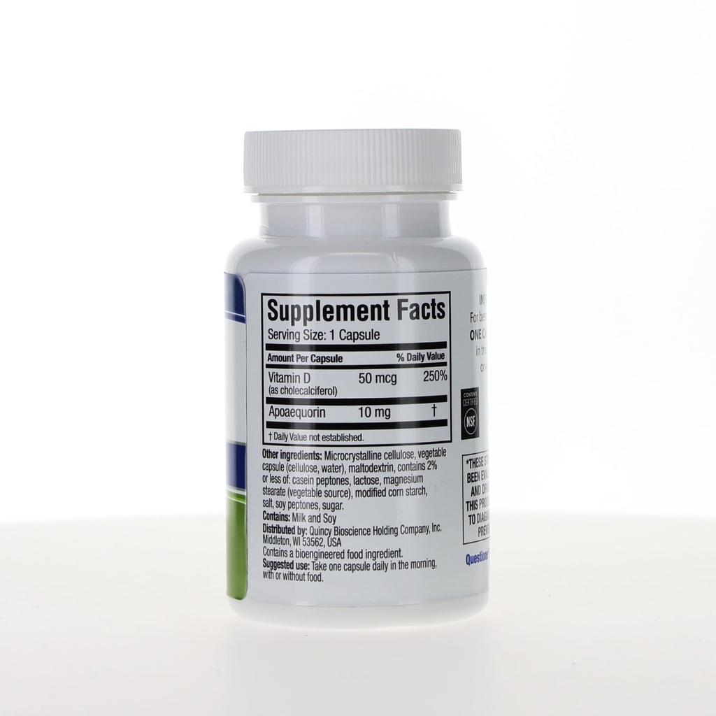 prevagen-regular-strength-30-capsules-2--3.jpg