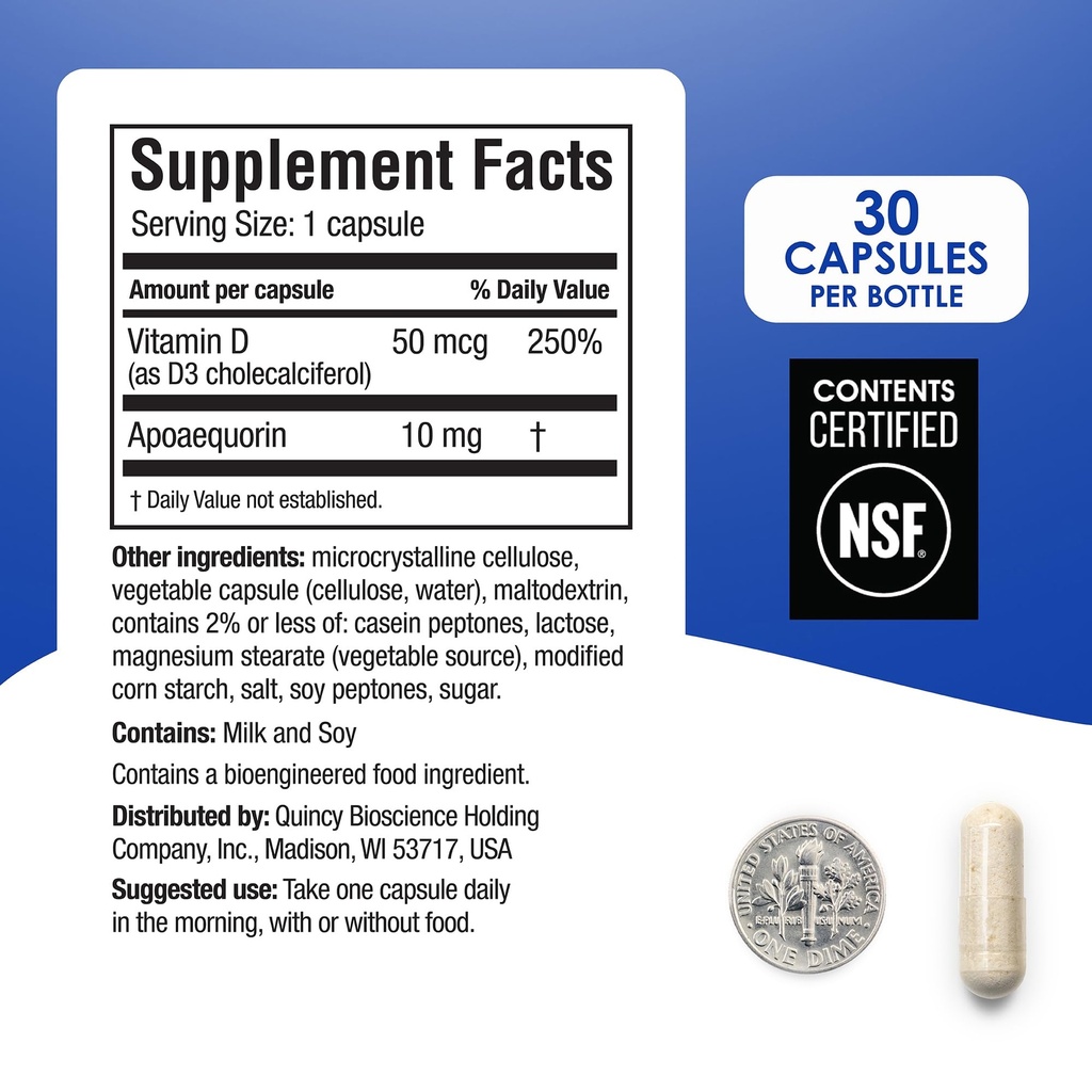 prevagen-regular-strength-30-capsules-1--6.jpg