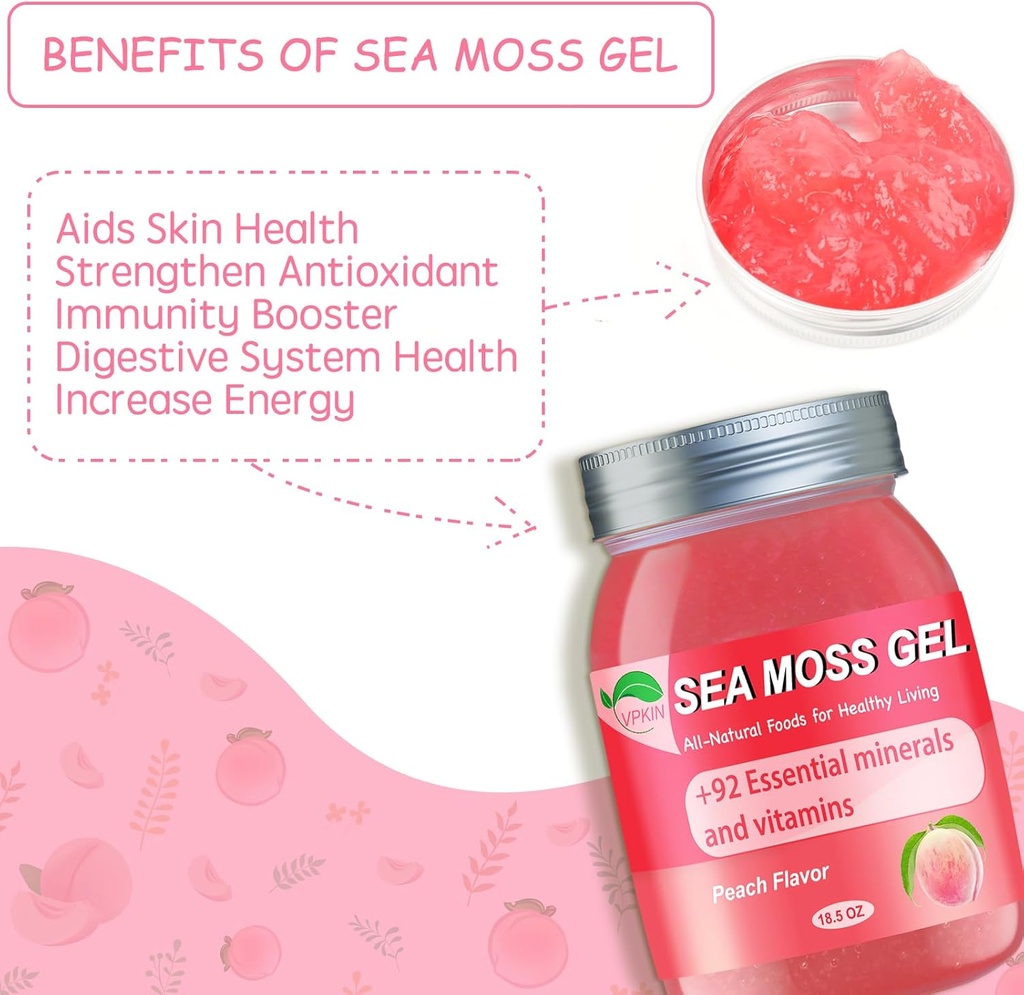 sea-moss-gelirish-organic-raw-seamoss-ge-4.jpg
