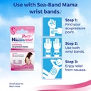 sea-band-ginger-lozenges-drug-and-sugar--6.jpg