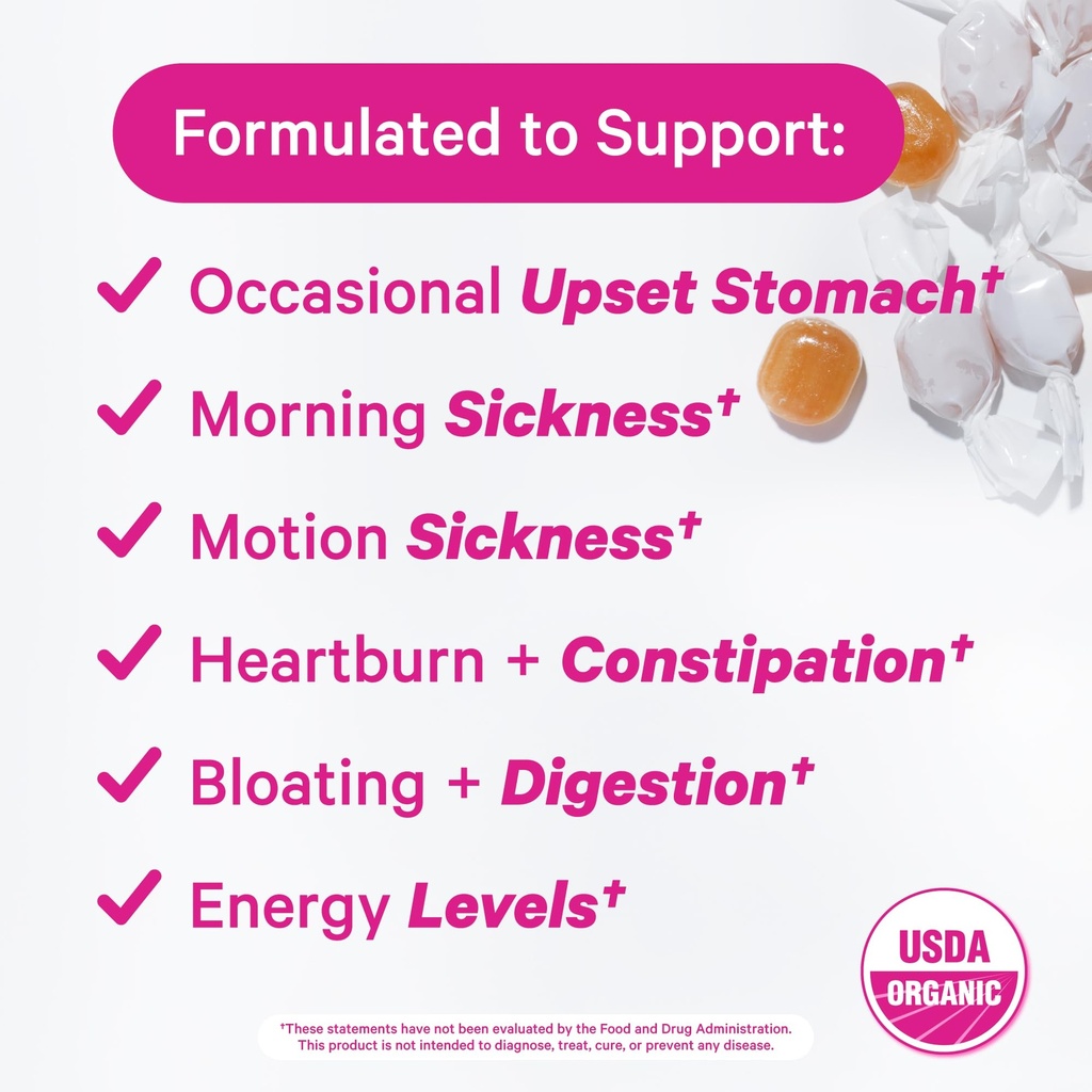 pink-stork-organic-sweets-bundle-for-mor-2.jpg
