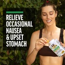 force-factor-gentle-ginger-chews-for-nau-6.jpg