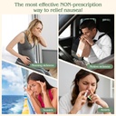 hion-nausea-relief-inhaler-ginger-natura-3.jpg