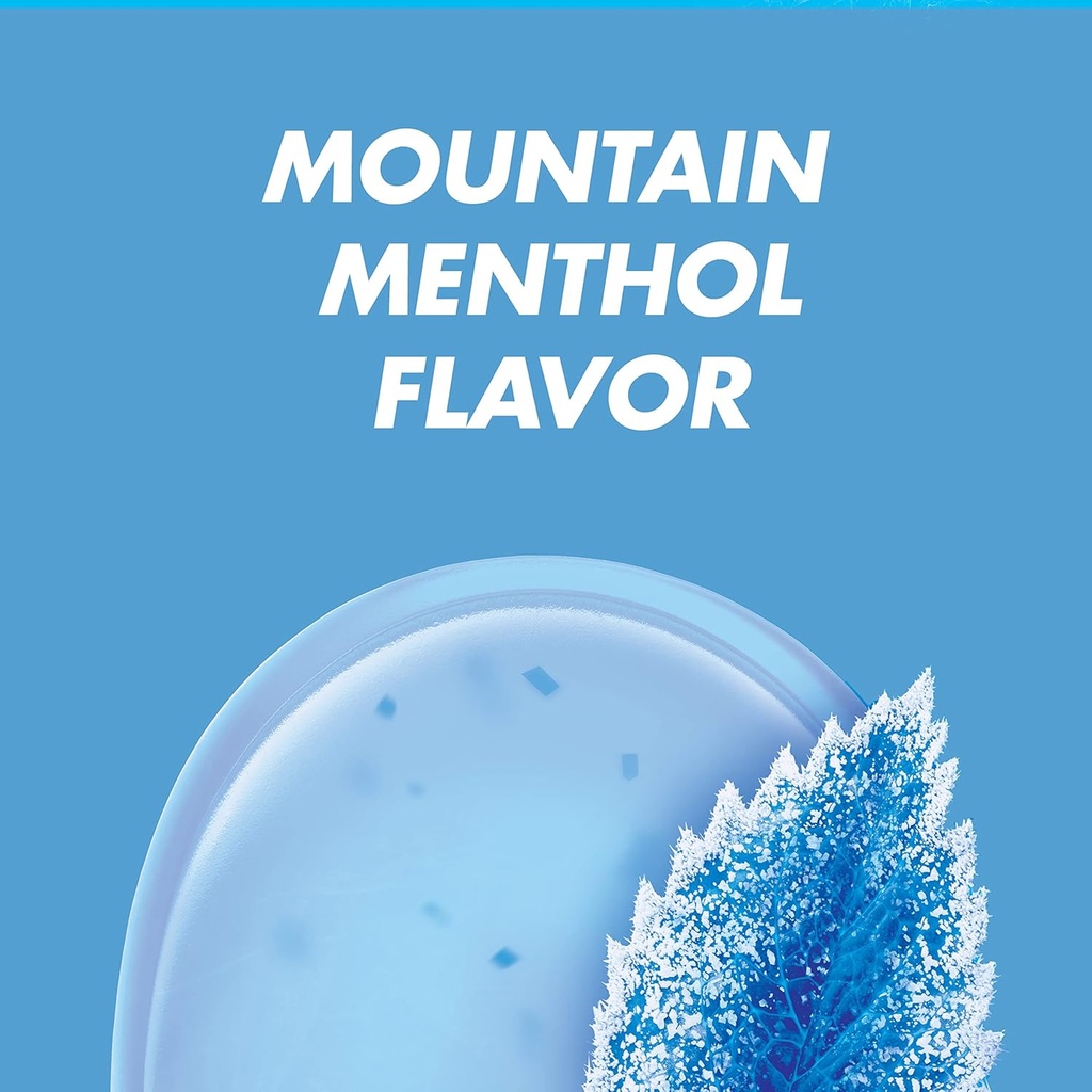 halls-relief-mountain-menthol-sugar-free-2.jpg