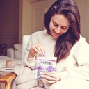 tummydrops-usda-organic-sweet-blackberry-5.jpg