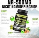 5in1-nicotinamide-riboside-supplement-wi-5.jpg