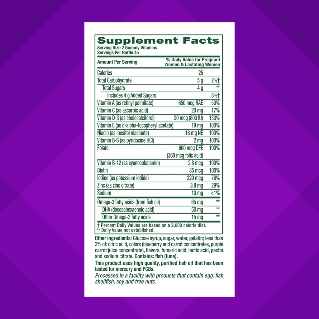 vitafusion-prenatal-gummy-vitamins-raspb-4.jpg