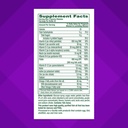 vitafusion-prenatal-gummy-vitamins-raspb-4.jpg