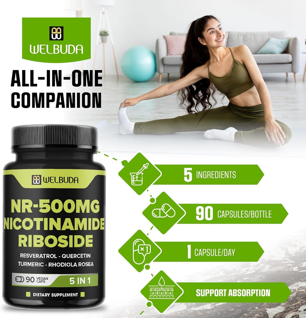 5in1-nicotinamide-riboside-supplement-wi-6.jpg