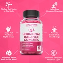 atlantis-nutrition-hormonal-balance-for--5.jpg