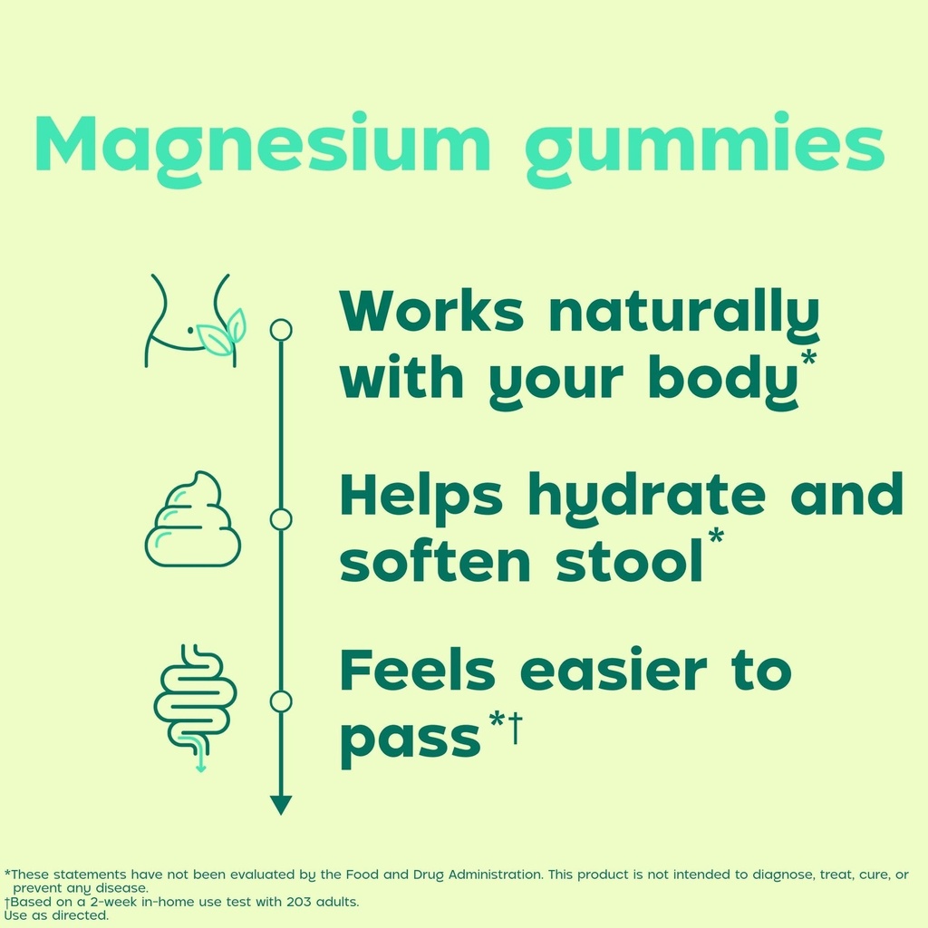 dulcolax-daily-gut-support-gummies-magne-4.jpg
