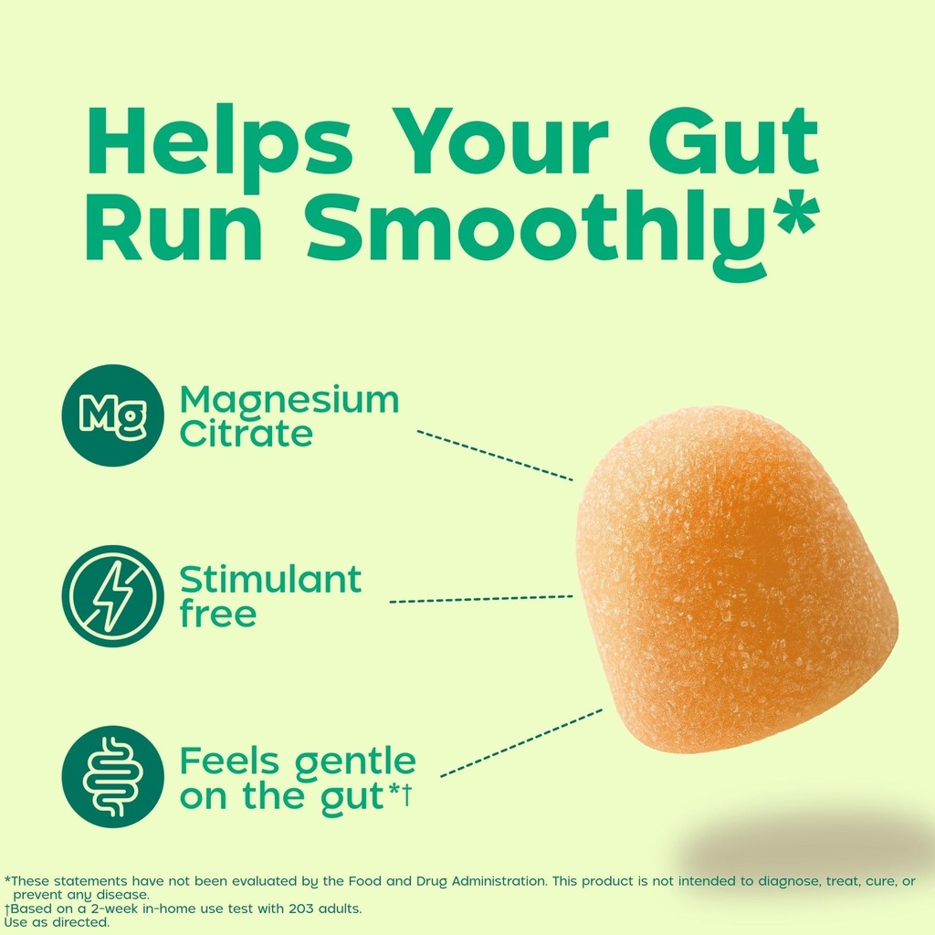 dulcolax-daily-gut-support-gummies-magne-2.jpg