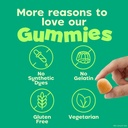 dulcolax-daily-gut-support-gummies-magne-6.jpg