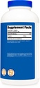 nutricost-l-arginine-500mg-300-capsules--5.jpg