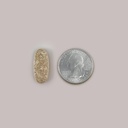 nugenix-essentials-l-arginine-amino-acid-3.jpg